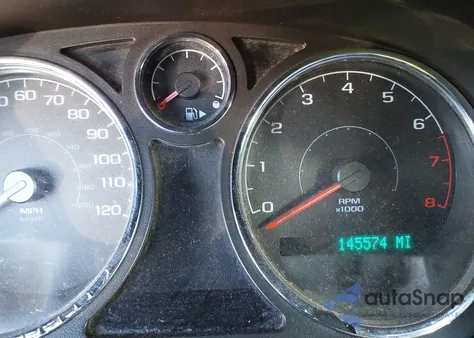 2010 Chevrolet Cobalt Lt z USA, uszkodzony, nr VIN 1G1AD5F58A7213353